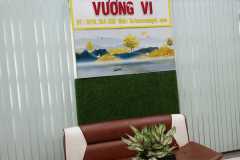 vp-cty-vuong-vi-new